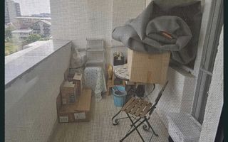 Apartament 2 camere 12 min Metrou Teclu Mobilat Utilat - Poză 12