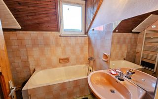 Casa 5 camere, 869 mp teren, zona Gara - Poză 17