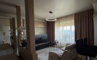 Garsoniera cu CENTRALA PROPRIE - Poză 9