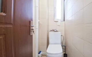 Apartament 3 camere decomandat – Calea Ferentari nr. 72 - Poză 15