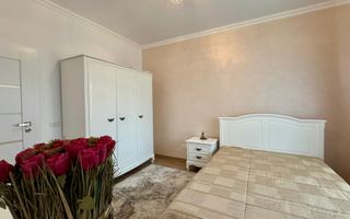 Casa individuala 4 camere I 500mp teren I cartier privat select V. Lupului I - Poză 11
