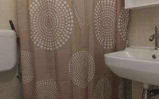 Garsoniera de inchiriat Ariesului Gheorgheni - Poză 8