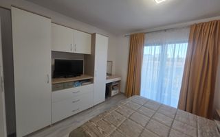 Apartament 2 camere I Suceava/Avanera I 450€/lună - Poză 2