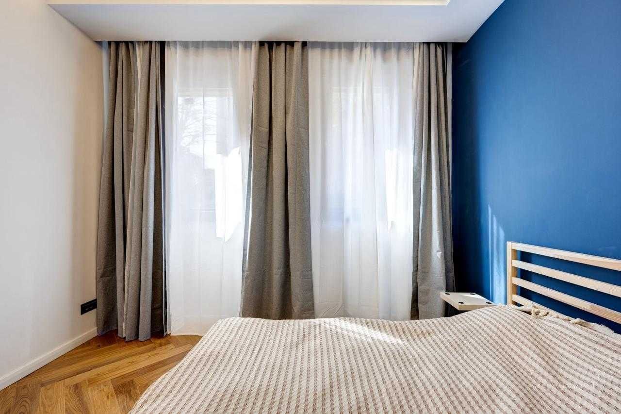 Vand APARTAMENT 3 CAMERE in FLOREASCA (direct proprietar) - Poză 6