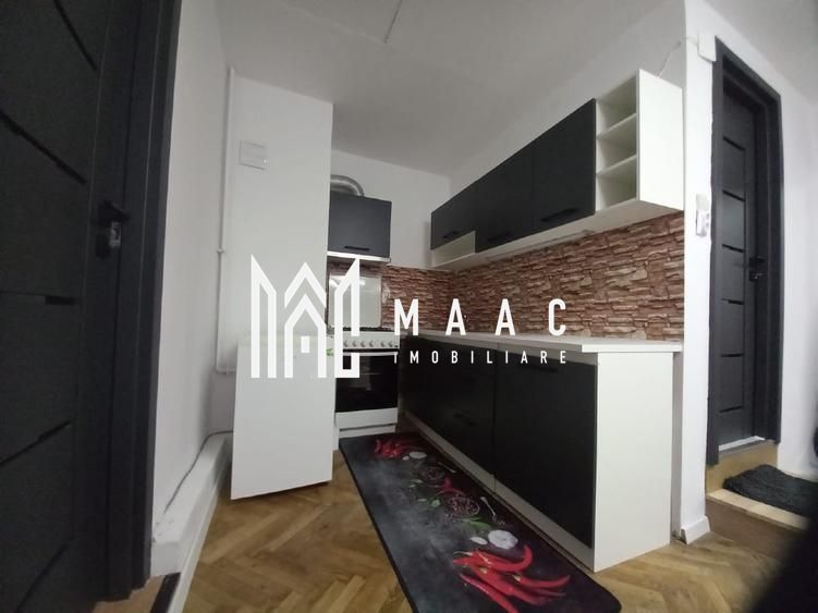 Apartament 2 camere | 47 MPU | Oportunitate Investiție | Ultracentral - Poză 6