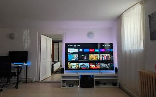 Apartament generos 4 camere la 5 minute de Piața Victoriei - Poză 4