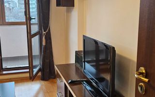 DE VANZARE APARTAMENT 2 CAMERE 72 MP  PELUNGIREA GHENCEA| DECOMANDAT - Poză 2