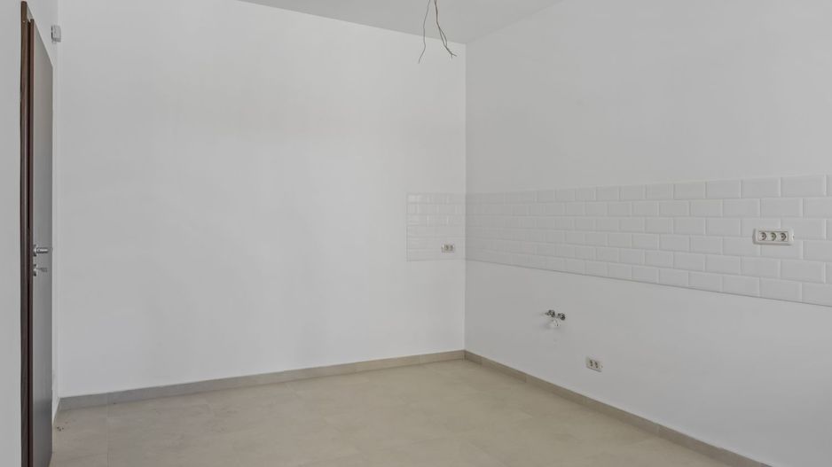 Casa individuala, Prel. Ghencea Maracineni, 4 cam, 134 mp.,  comision 0% - Poză 24