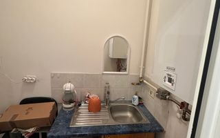 Spatiu birou zona Piața Unirii - Poză 11