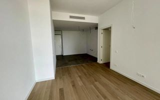 Apartament 2 camere Floreasca | Loc de parcare - Poză 5