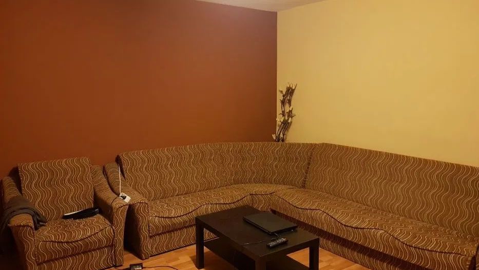Apartament 3 camele la vanzare - Poză 7