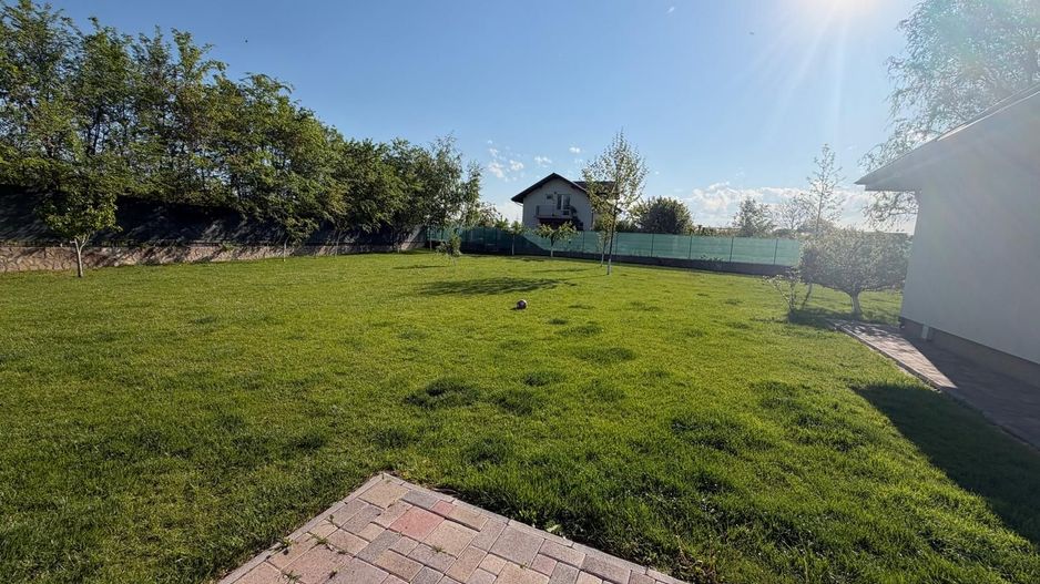 Casa Baloteti, Ilfov - Poză 7
