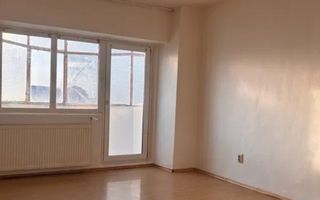 Rahova-Viilor | Garsoniera | 40mp | et 7 | dec | 69.900 euro - Poză 1