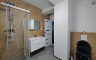 Inchiriez apartament 3 camere modern – Prima închiriere – Calea Șurii Mici - Poză 7
