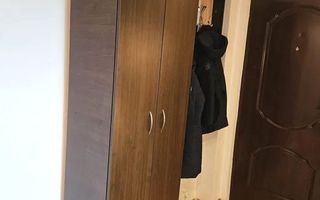 2 camere decomandate, Cartier Intre Lacuri, Dunarii, Lidl, Kaufland - Poză 7