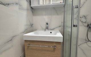 APARTAMENT 4 CAMERE | CISMIGIU | - Poză 22