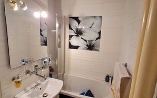 Apartament 3 Camere, Decomandat– Dâmbul Rotund - Poză 7