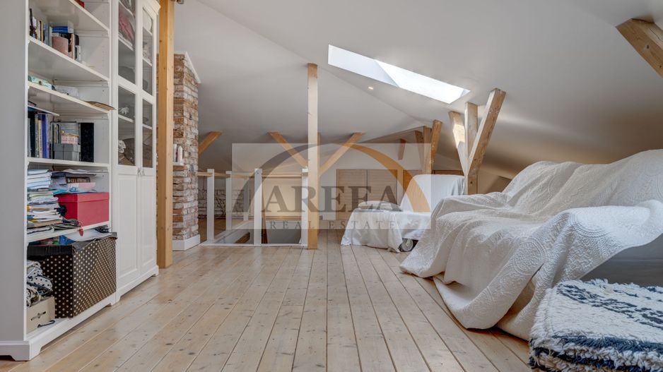 BIJUTERIE ISTORICĂ  SI RAR DE VANZARE in zona ARMENEASCA - Poză 21