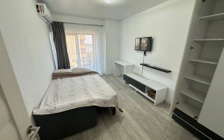 Inchiriez apartament 3 camere Faleză Dunării - Poză 5