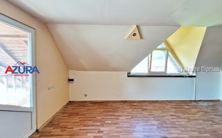 AZURA Imobiliare - Casa de Vanzare Micesti Central, Comision 0% - Poză 13