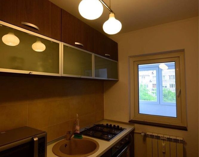 Garsoniera Dristor - Poză 5