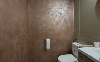 Casa /Vila de Lux | Teren 630 mp | Selimbar - Poză 17