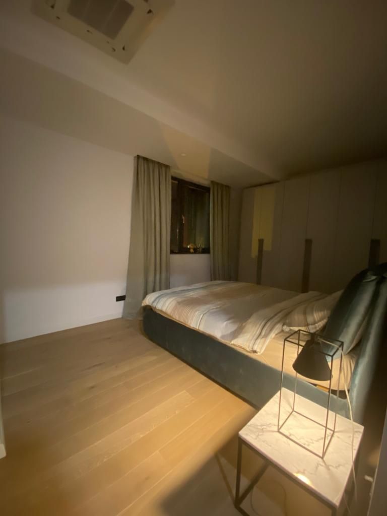 Apartament 2 camere | 60 mp | Etaj 1 | Garaj inclus | Rahmaninov 38 - Poză 6