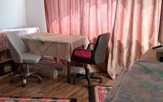 Vilă P+1 tip duplex, 120 mp utili, teren 250 mp, 2 dormitoare cu teras - Poză 5