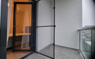 VANZARE VILA - DUPLEX  4 CAMERE - BERCENI  -, P+1E - Poză 28