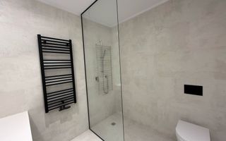 Apartament cu 4 camere in zona Floreasca - Aviatiei la intrare in parc - Poză 13