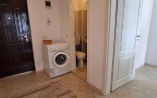 Apartament 2 Camere, Bloc Nou, Zona Stadion - Poză 2