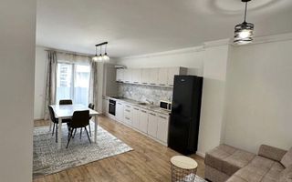 Apartament la cheie | parcare subterană | Zona Eroilor - Poză 1