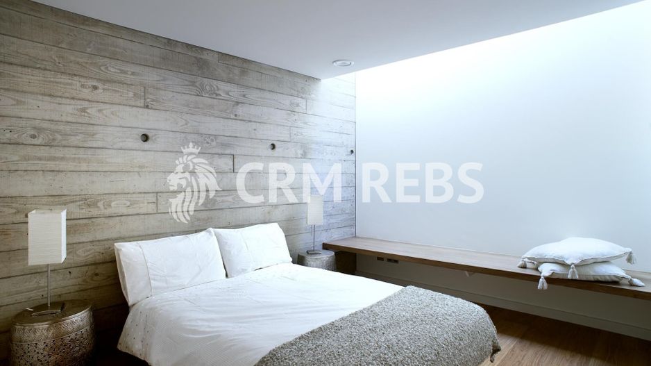 Apartament de vanzare la Blue Sky - Poză 38