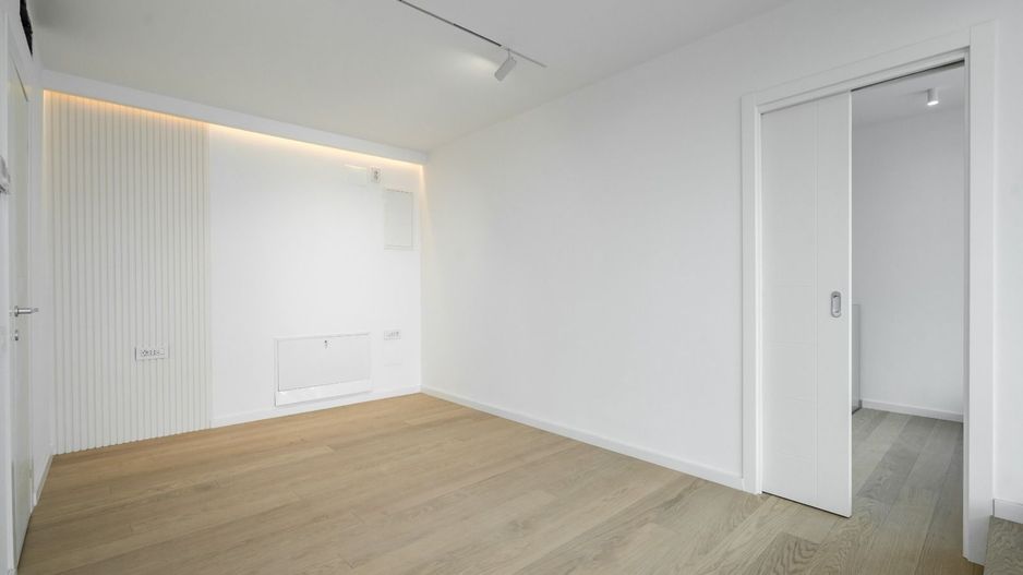 Vila Exclusivista Voluntari Arhitectura Moderna 320 mp utili - Poză 12