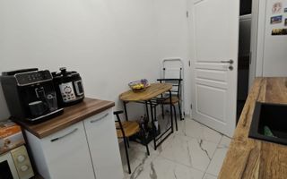 Apartament 2 camere Giroc - Poză 5