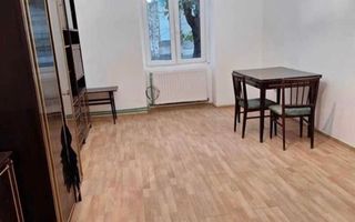 Apartament 2 camere ultracentral - Poză 8