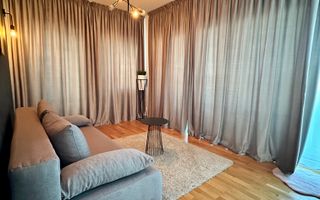 Apartament Premium, Buna Ziua, 3 camere - Poză 11