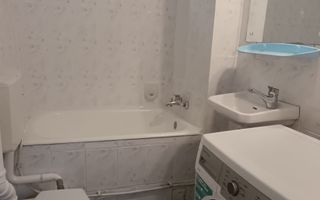 Apartament cu doua camere Tiglari - Poză 5