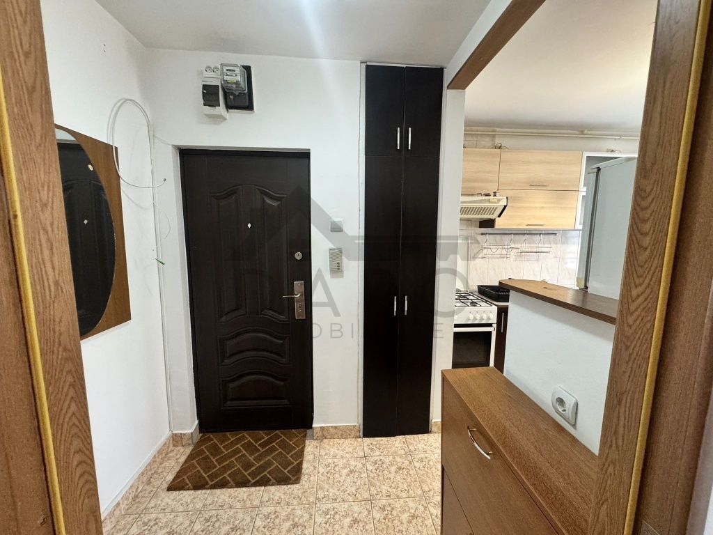 🔥 2 CAMERE DE ÎNCHIRIAT – ALEEA CARPAȚI – 240€/LUNĂ 🔥 - Poză 2