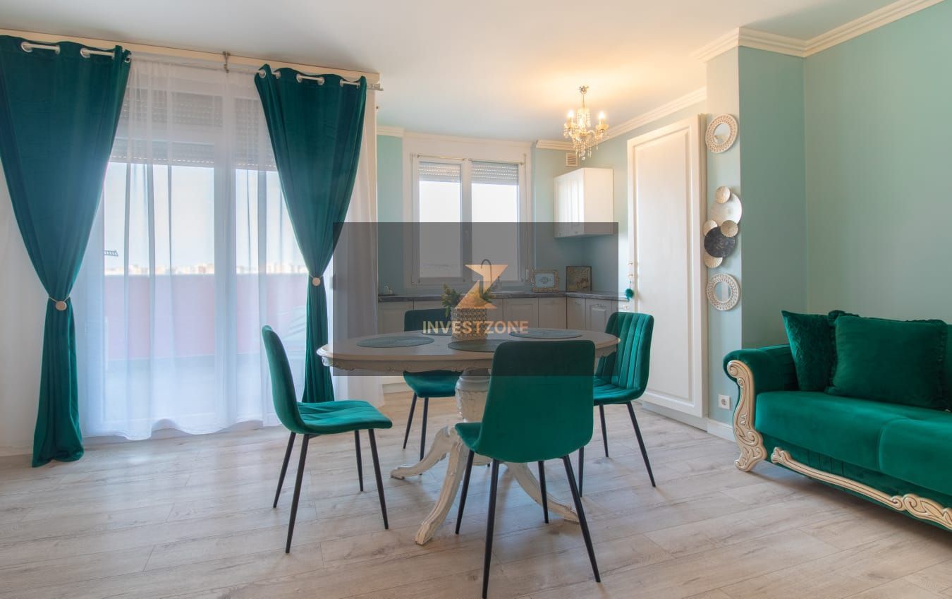 Apartament Ared  Oradea,de vanzare - Poză 6
