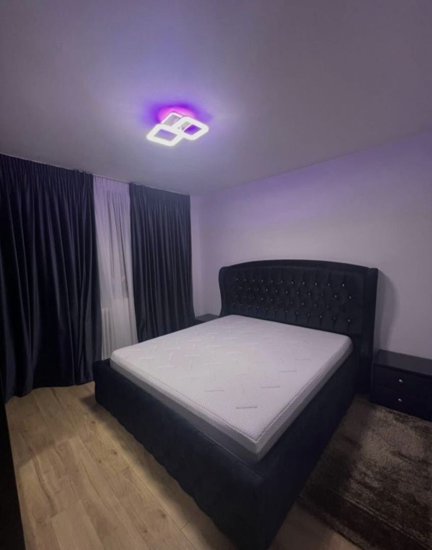 Apartament de inchiriat 2 camere Zona Mihai Bravu - Poză 5