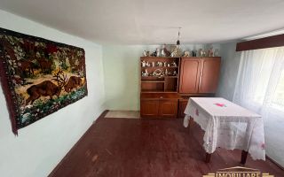Casa de vanzare + teren, zona Curtesti, pret 55000 euro negociabil - Poză 7