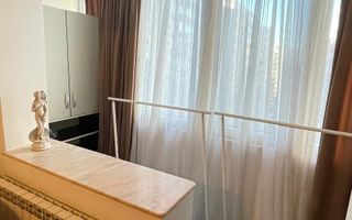 APARTAMENT ELEGANT METROU ZONA OBOR - Poză 14