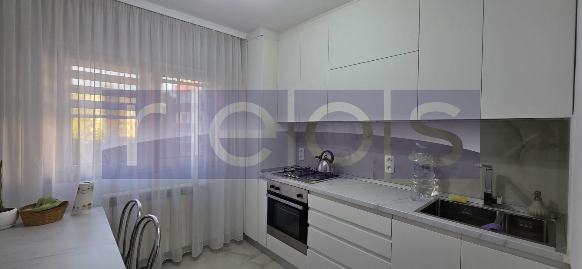 VANZARE 2 CAMERE SEMIDECOMANDAT -TINERETULUI -TIMPURI NOI - Poză 7
