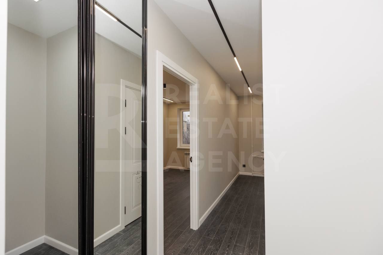 Vânzare, apartament, 2 camere, strada Constantin Negruzzi Centru - Poză 8