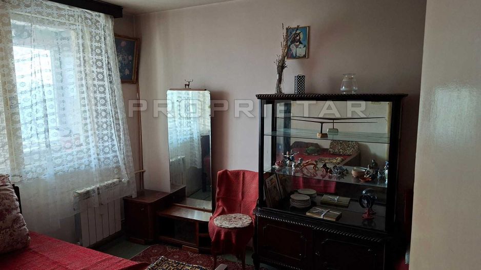 Apartament 2 camere Apusului - Poză 5