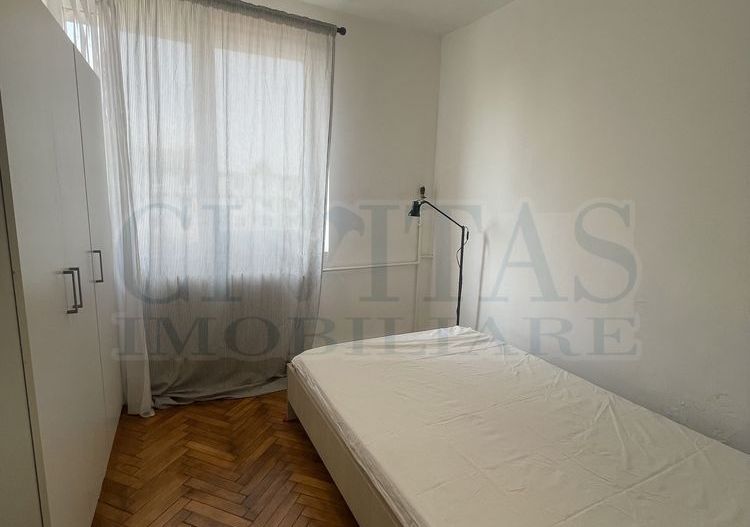 Vanzare 2 camere, in Gheorgheni, zona Hermes - Poză 5