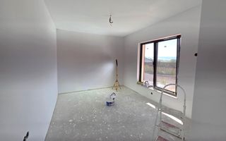 Casa noua, 4 camere, cu predare la cheie, 510 mp teren, Cetate - Poză 6
