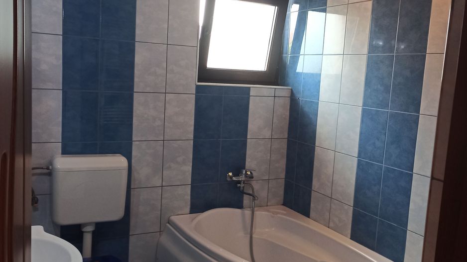 2cam.dec-et.1+parcare+gradina amenajata/15min metrou D.Leonida - Poză 22