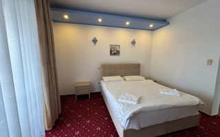 Investitia ideala , hotel, restaurant si spatii de inchiriat - Poză 10